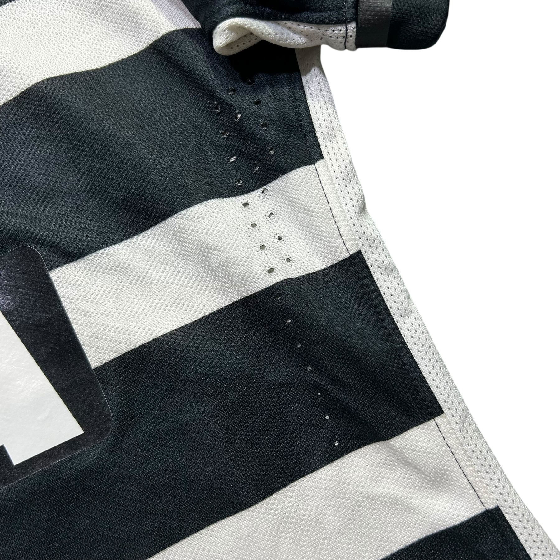 Corinthians 2015 G