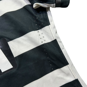 Corinthians 2015 G
