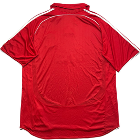 Liverpool 2006 GG
