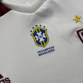 Fluminense 2011 P