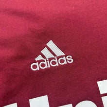 Carregar imagem no visualizador da galeria, Fluminense 2005 M
