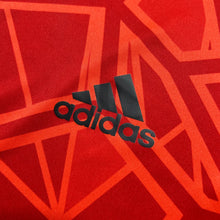 Carregar imagem no visualizador da galeria, Flamengo 2022 GG
