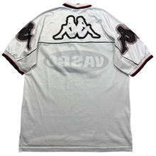 Carregar imagem no visualizador da galeria, Vasco 1999 G
