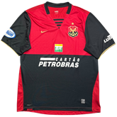 Flamengo 2008 G