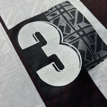 Carregar imagem no visualizador da galeria, Botafogo 1994 M
