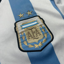 Carregar imagem no visualizador da galeria, Argentina 2014 M
