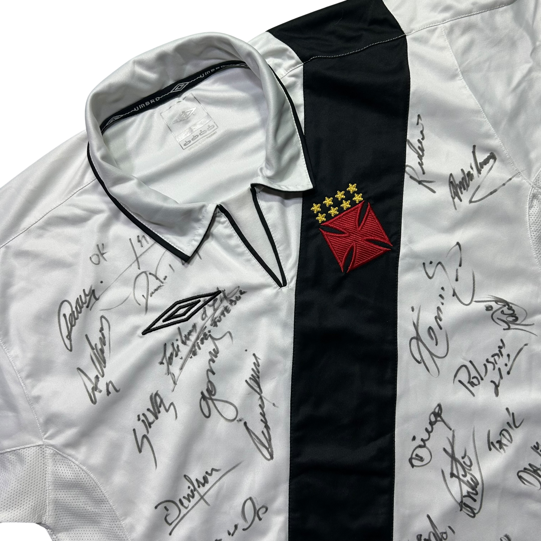 Vasco 2004 G