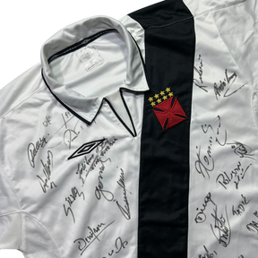 Vasco 2004 G