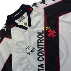 Vasco 1996 G