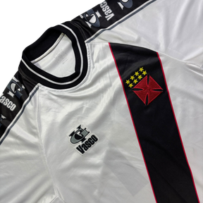 Vasco 2001 G