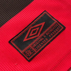 Flamengo 1999 GG