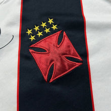 Carregar imagem no visualizador da galeria, Vasco 2007 G
