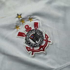 Corinthians 2001 G