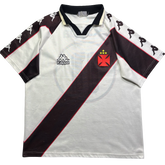 Vasco 1997 G