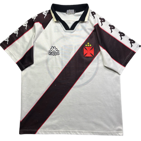 Vasco 1997 G