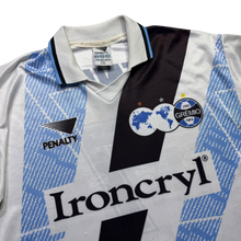Carregar imagem no visualizador da galeria, Grêmio 1997 G

