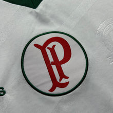 Carregar imagem no visualizador da galeria, Palmeiras 2014 M
