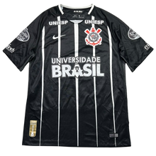 Carregar imagem no visualizador da galeria, Corinthians 2017 M

