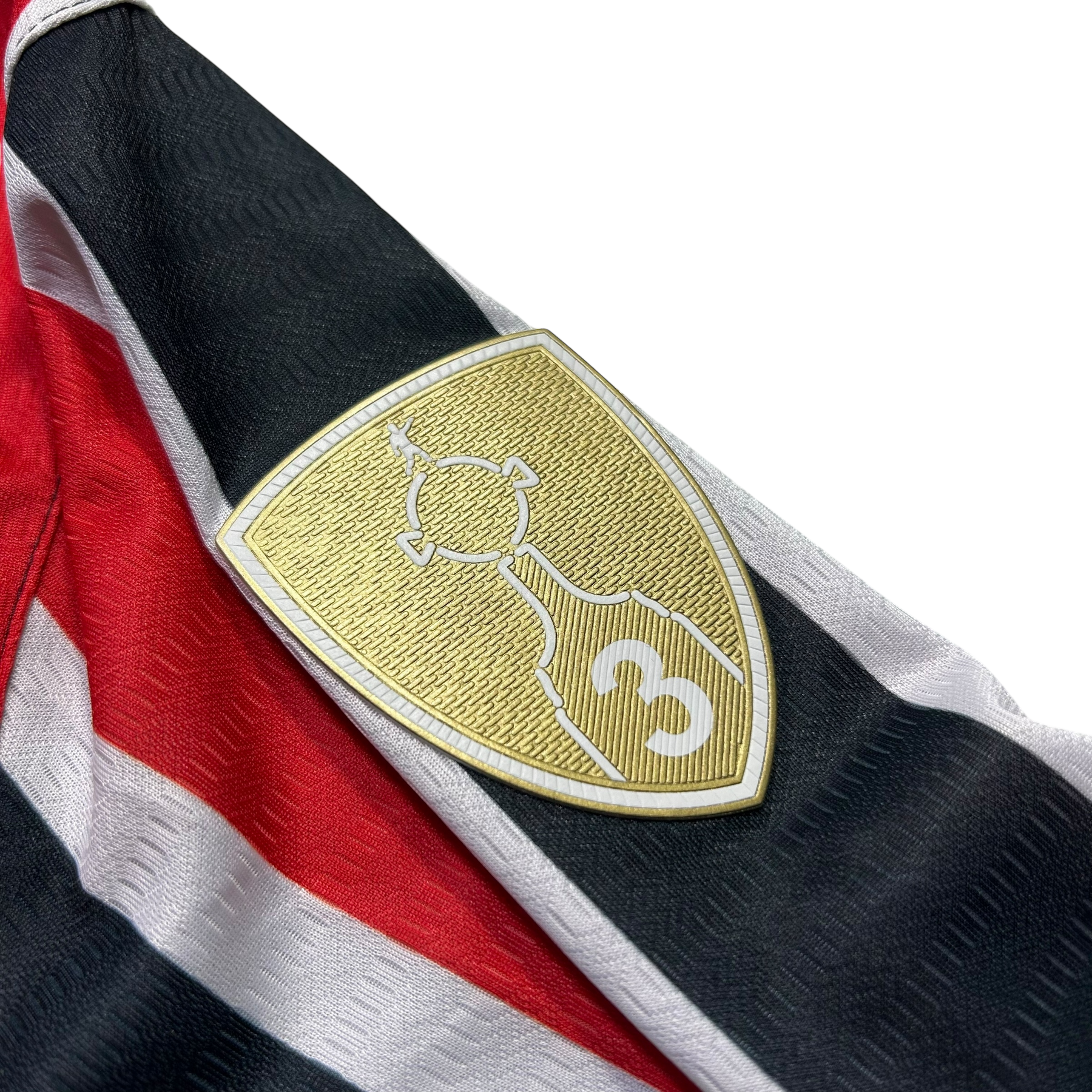 São Paulo 2024 M