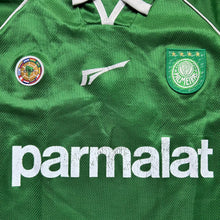 Carregar imagem no visualizador da galeria, Palmeiras 2000 G
