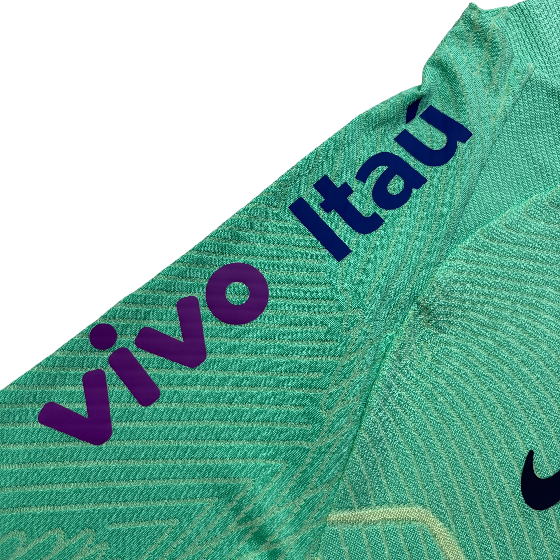 Brasil 2022 GG