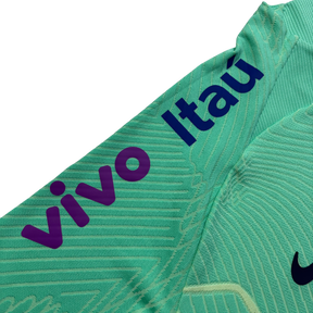 Brasil 2022 GG