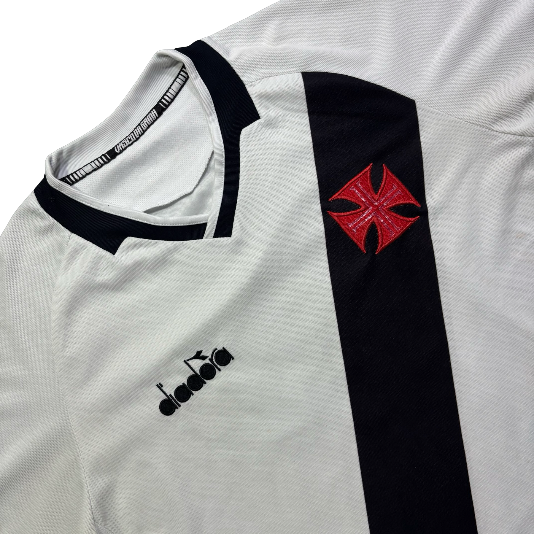 Vasco 2019 M