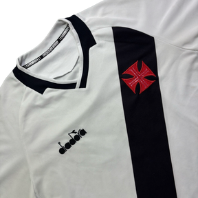 Vasco 2019 M