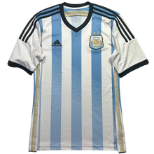 Carregar imagem no visualizador da galeria, Argentina 2014 M
