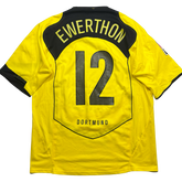 Borussia Dortmund 2004 M