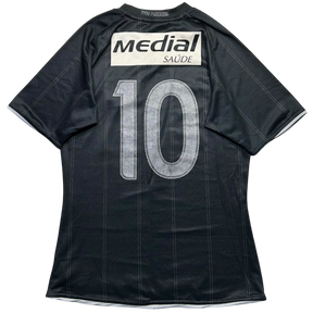 Corinthians 2008 M