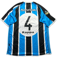 Carregar imagem no visualizador da galeria, Grêmio 2003 GG

