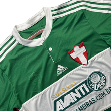 Carregar imagem no visualizador da galeria, Palmeiras 2014 M

