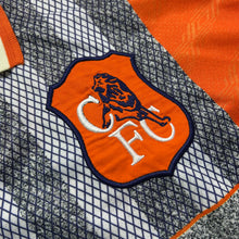 Carregar imagem no visualizador da galeria, Chelsea 1995 G
