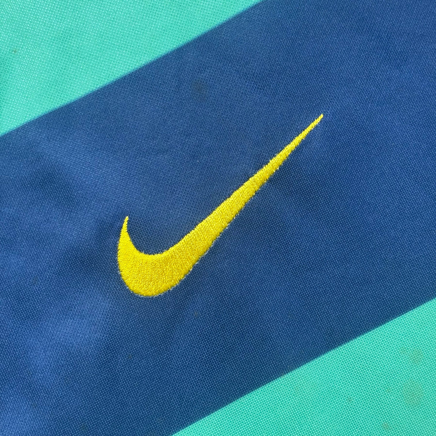 Barcelona 2010 G