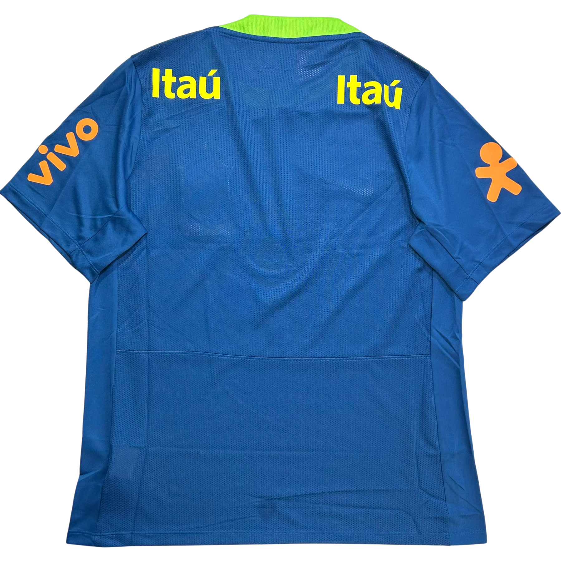 Brasil 2024 G