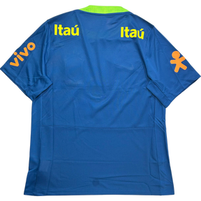 Brasil 2024 G
