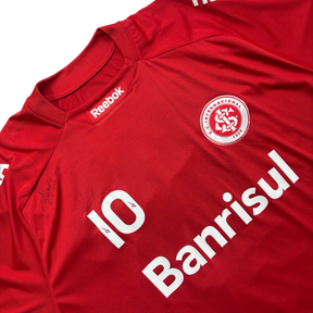 Internacional 2009 GG
