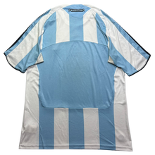 Carregar imagem no visualizador da galeria, Argentina 2008 G
