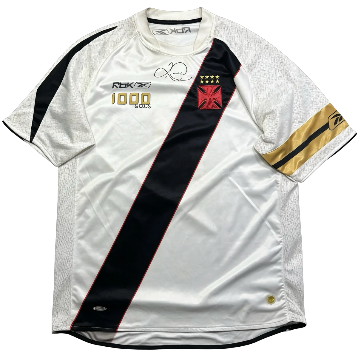 Vasco 2007 G