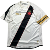 Vasco 2007 G