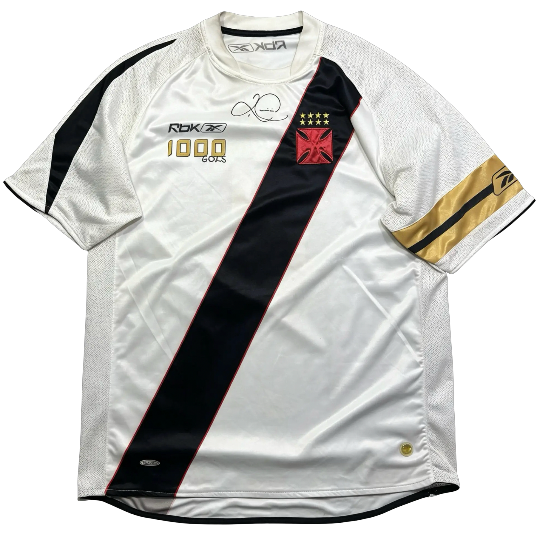 Vasco 2007 G