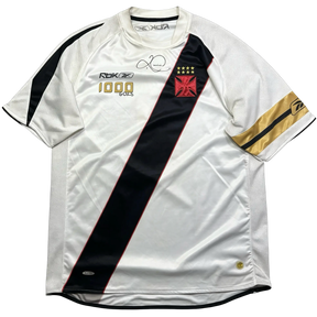 Vasco 2007 G