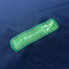 Carregar imagem no visualizador da galeria, Palmeiras 2002 GG
