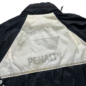 Corinthians 1997 GG