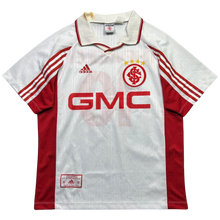 Carregar imagem no visualizador da galeria, Internacional 1998 G
