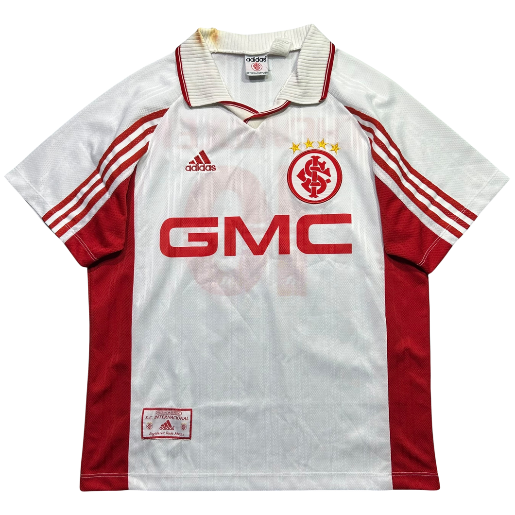 Internacional 1998 G