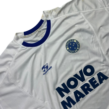 Carregar imagem no visualizador da galeria, Cruzeiro 2001 G
