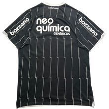 Carregar imagem no visualizador da galeria, Corinthians 2010 G
