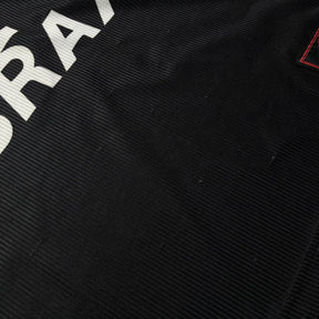 Flamengo 1999 G